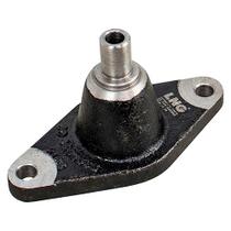 Suporte Tensor Correia Novo Cargo Ford Suporte Tensor Correia Novo Cargo Ford