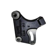 SUPORTE TENSOR CORREIA REGULAGEM para VW DELIVERY 5140E 5150