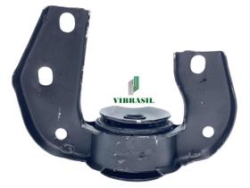 Suporte Tensor Corsa Celta Classic Prisma Tigra Lado Esquerdo Vibrasil G1259R