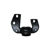 Suporte tensor direito cofap gm celta 99 11 corsa 96 08 prisma 07 13 tigra 98 99 orig. 93310651 Suporte tensor direito cofap gm celta 99 11 corsa 96 08 prisma 07 13 tigra 98 99 orig. 93310651