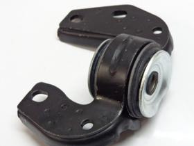 Suporte tensor esquerdo trw gm celta 99 11 corsa 96 08 prisma 07 13 tigra 98 99 orig. 93310651