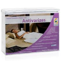 Suporte Terapêutico Anti Varizes - 060x092