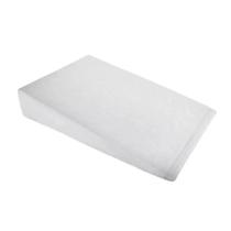 Suporte Terapêutico Antirrefluxo Infantil