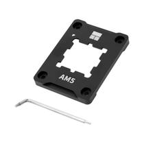 Suporte Térmico Anti-Dobramento V2 Para CPU AMD AM5 Thermalright ASF