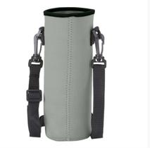 Suporte Termico Para Garrafa 1L