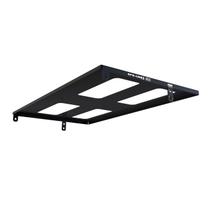 Suporte Teto E Chão Mark Audio Spu Lmk 8