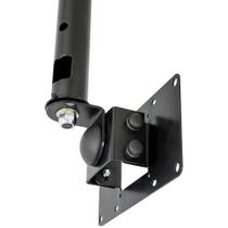 Suporte Teto Multivisão Sky31 Tv Lcd 19-56