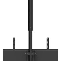 Suporte Teto Para 40 Até 85 Polegadacom Inclinação Suporte Teto Para 40 Até 85 Polegadacom Inclinação