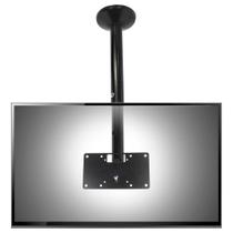 Suporte Teto para TV 19 a 56 Giro 360 SKY30-PR Multivisão