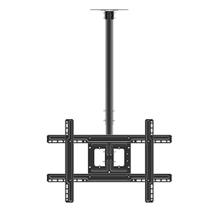 Suporte Teto Para Tv 32 A 75 Com Ajuste Altura Sav-6000 Suporte Teto Para Tv 32 A 75 Com Ajuste Altura Sav-6000