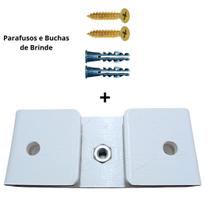 Suporte Teto Parede e Tripe Projetor Salange MagCubic Hy300