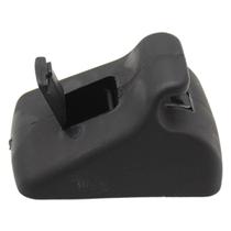 Suporte Teto Quebra Sol Ecosport 2012 Até 2020 Focus Focus Sedan 2008 Até 2013
