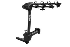Suporte Thule Apex XT Swing p/ 4 Bicicletas p/ Engate