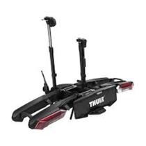 Suporte Thule Epos p/ 2 Bicicletas p/ Engate