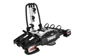 Suporte Thule Para 3 Bicicletas Para Engate Velocompact (927)