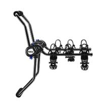 Suporte Thule Passage p/ 3 Bicicletas p/ Tampa