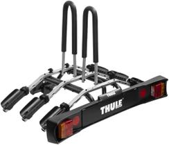 Suporte Thule RideOn de engate para 2 bicicletas (9502)