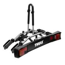 Suporte Thule RideOn p/ 2 Bicicletas p/ Engate