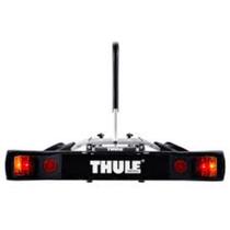Suporte Thule RideOn p/ 3 Bicicletas p/ Engate