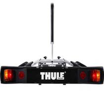 Suporte thule rideon transbike p/3 bicicleta engate 9503