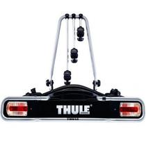 Suporte thule tranbike p/engate 3 bicicletas euroride 943