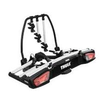 Suporte Thule VeloSpace XT p/ 3 Bicicetas p/ Engate