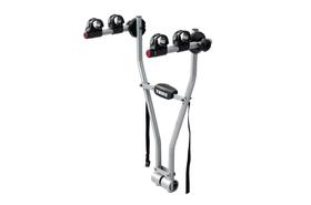 Suporte Thule Xpress (970)
