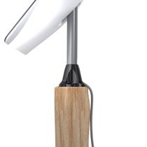 Suporte Tipo Base para Fixar em Poste Lajes Superfícies Planas Compatível com Antena Starlink 2ª Geração - ARTBOX3D