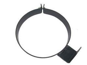 Suporte Tipo Cinta Escapamento 1675035 Scania