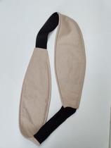 Suporte tipoia suspensorio de amamentação