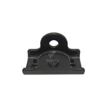 Suporte Tirante Cabine Para Ivec oEurotech - 503100227 Suporte Tirante Cabine Para Ivec oEurotech - 503100227