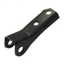 Suporte tirante coxim motor mb 1313 / 1513 - 3442410035