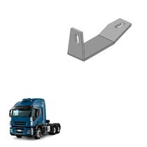Suporte Tirante Iveco Stralis L Esquerdo Original 503346263 Suporte Tirante Iveco Stralis L Esquerdo Original 503346263