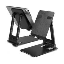 Suporte Top De Linha Para iPad Air 5 Geração 10.9 Suporte Top De Linha Para iPad Air 5 Geração 10.9