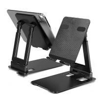 Suporte Top De Linha Para tablet Air 5 Geração 10.9 Suporte Top De Linha Para tablet Air 5 Geração 10.9