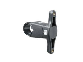 Suporte Topeak Cagemount Fixar Suporte Caramanhola No Guidão Suporte Topeak Cagemount Fixar Suporte Caramanhola No Guidão