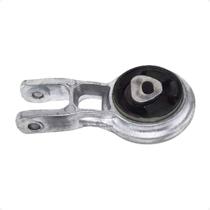 Suporte Torção Motor Fiat Palio 2011 a 2017 - 1358048 - MB4460