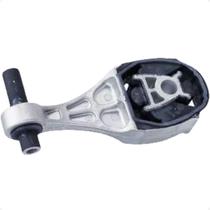 Suporte Torção Motor Fiat Pulse 2021 a 2024 - 1350331 - MB4537 Suporte Torção Motor Fiat Pulse 2021 a 2024 - 1350331 - MB4537