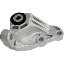 Suporte Torção Motor Jeep Compass 2021 a 2024 - 1350322 - MB4530 Suporte Torção Motor Jeep Compass 2021 a 2024 - 1350322 - MB4530
