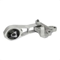 Suporte Torção Motor Jeep Compass 2021 a 2025 - 1353760 - MB4530C