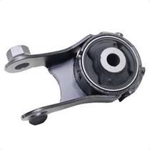 Suporte Torção Motor Toyota Yaris 2018-2024 1.5 Suporte Torção Motor Toyota Yaris 2018-2024 1.5