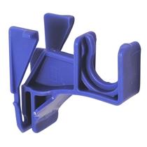 Suporte Torre Entrada Caixa Embutida Deca - 4252021 Suporte Torre Entrada Caixa Embutida Deca - 4252021