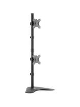 Suporte Torre Para Monitor Articulado 15-32" ELG T80N2V