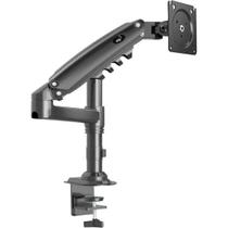 Suporte Torre Para Monitor Articulado 22-35" ELG FH80N