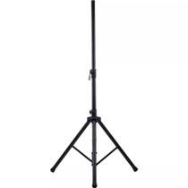 Suporte Torre Tripé para Caixa de Som Staner em Alumínio