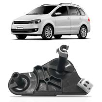 Suporte Trambulador Gol Voyage Saveiro 2008 em Diante Fox Spacefox A1