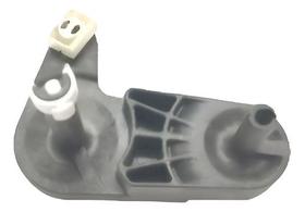 Suporte trambulador up --