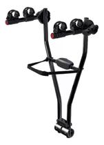 Suporte Transbike 2 Bikes Engate JetBag Xpress 970JB Thule