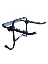 Suporte Transbike De Porta Malas Universal 2 Bikes Apoio