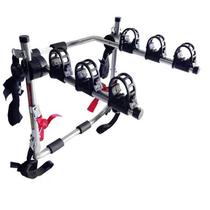 Suporte Transbike Fire Para Bicicletas.